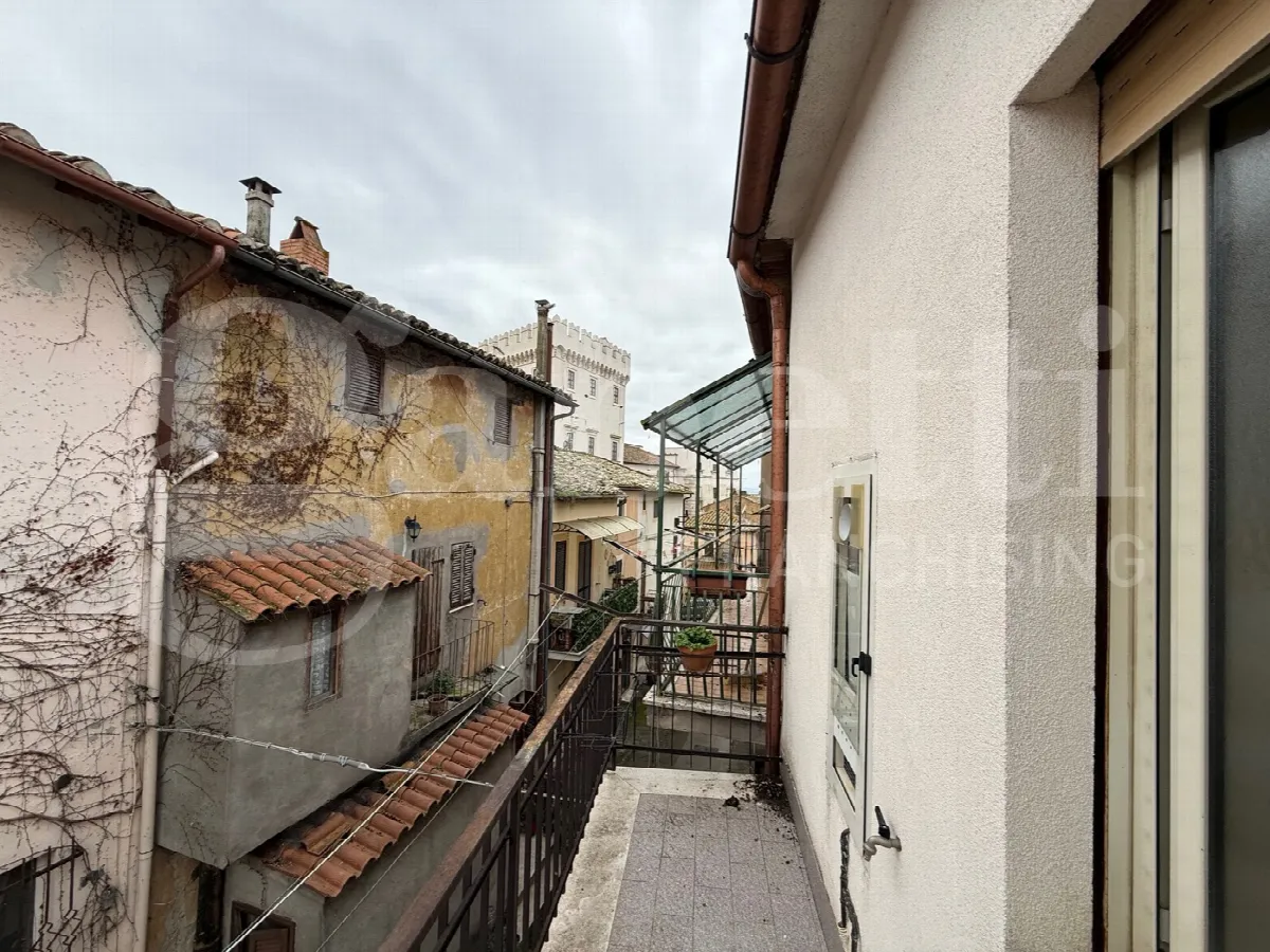 Appartamento in vendita a Giove - foto 9