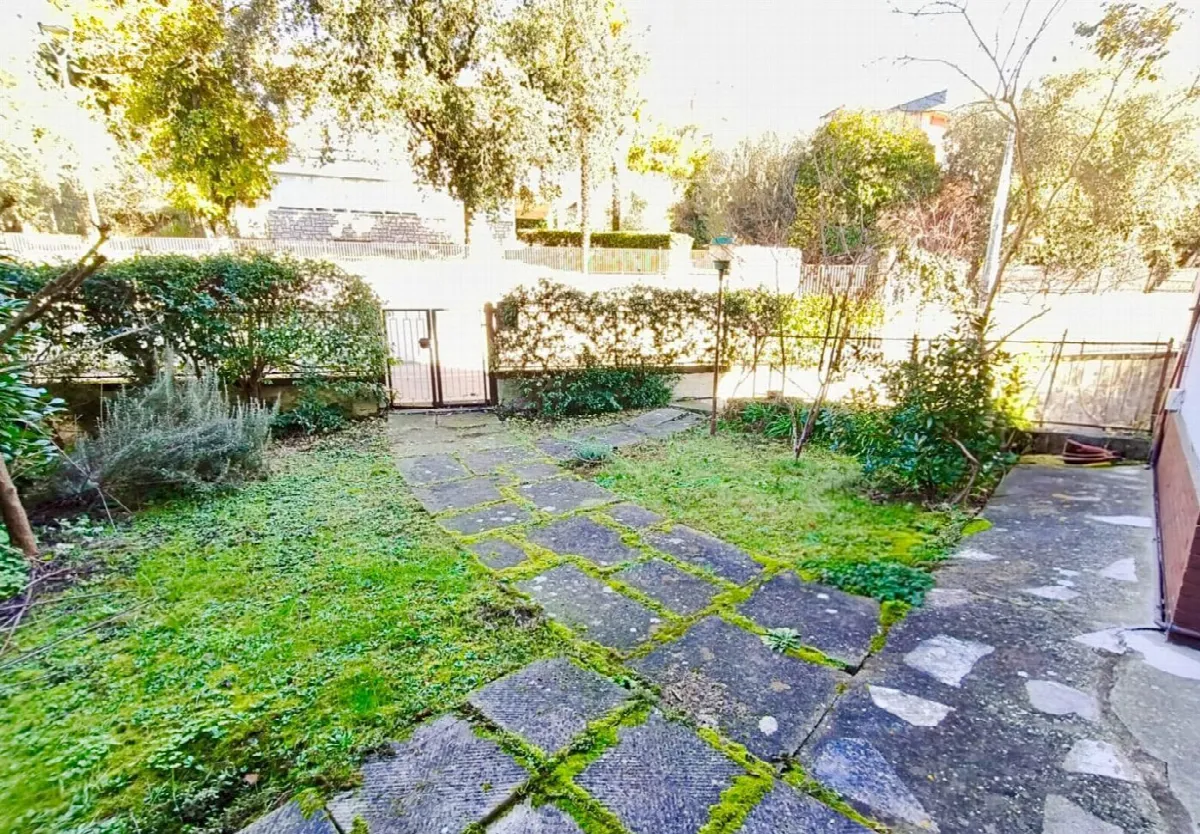 Villetta a schiera in vendita a Amelia - foto 5