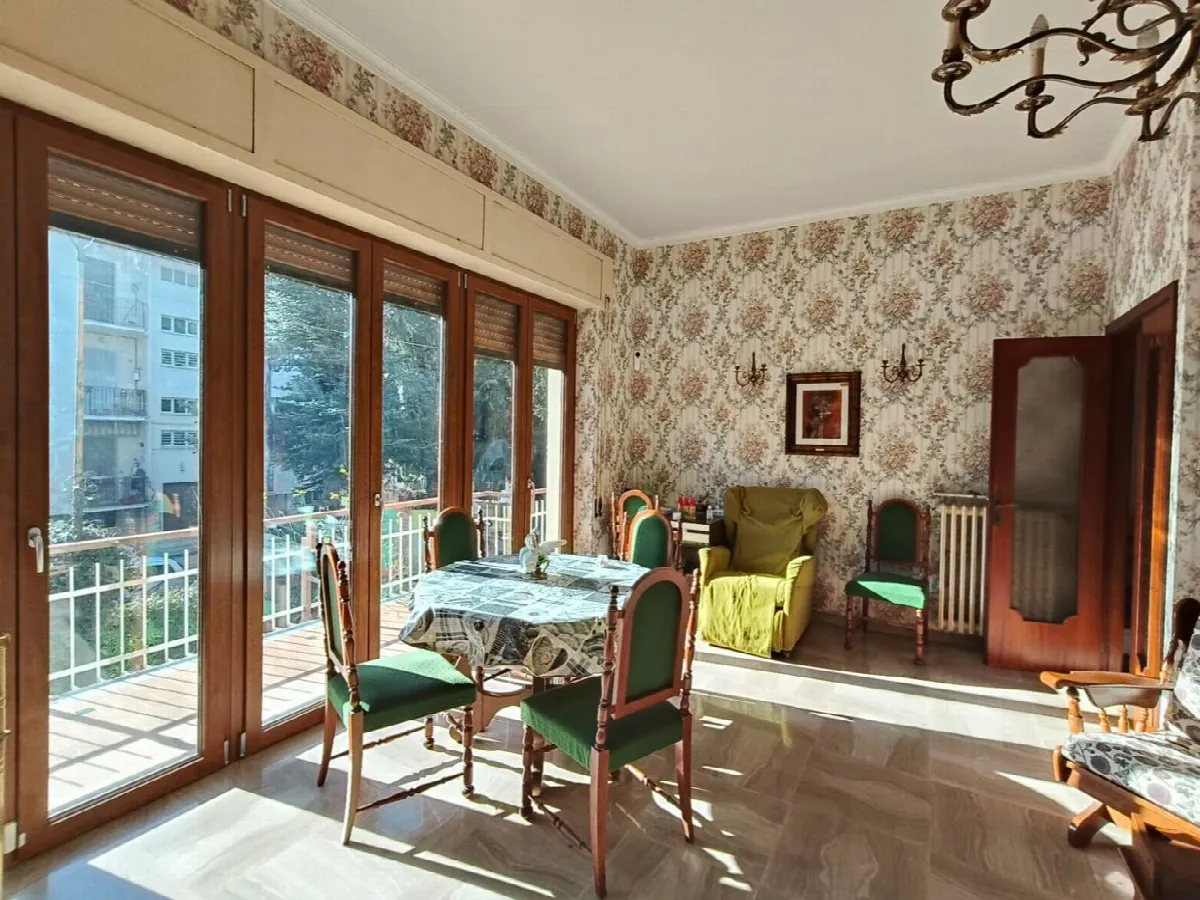 Villetta a schiera in vendita a Amelia - foto 8