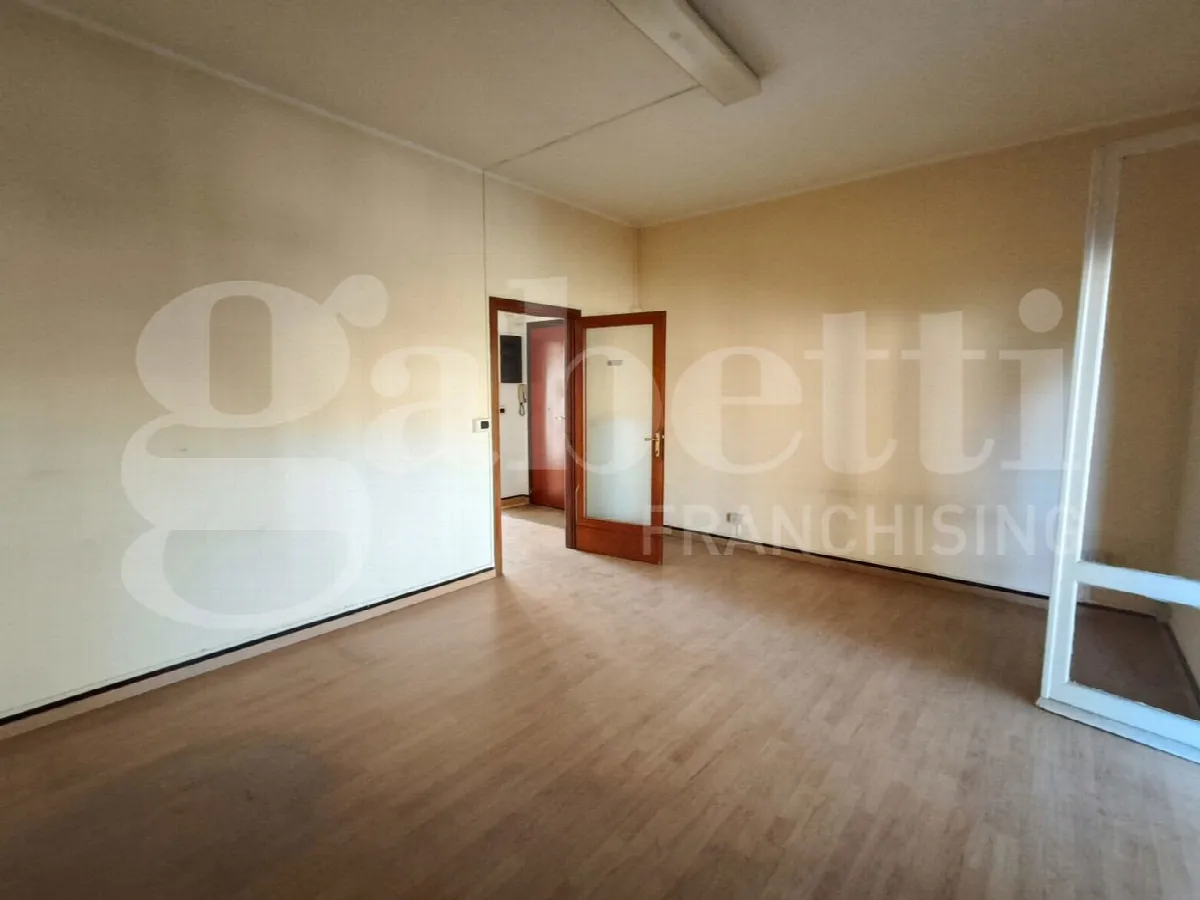 Appartamento in vendita a Amelia - foto 4