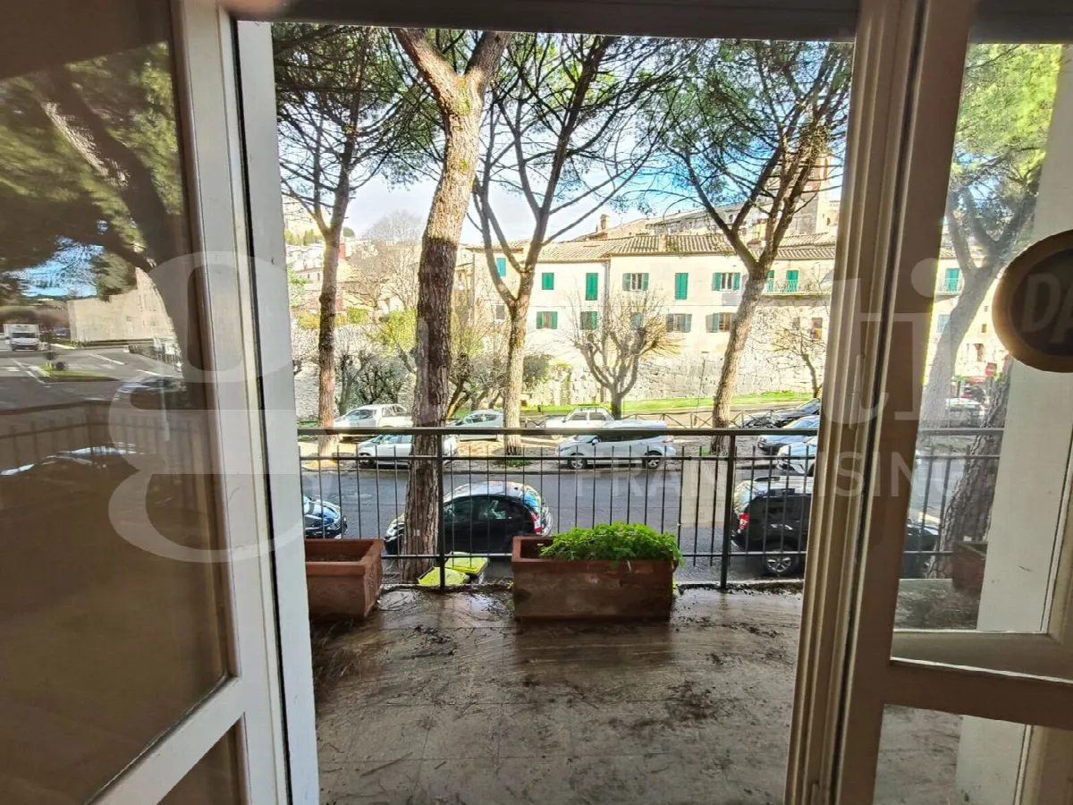 Appartamento in vendita a Amelia - foto 5