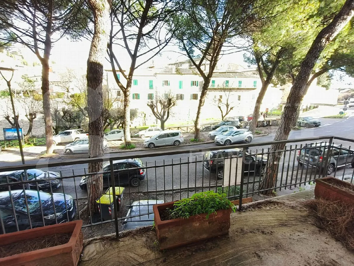 Appartamento in vendita a Amelia - foto 6