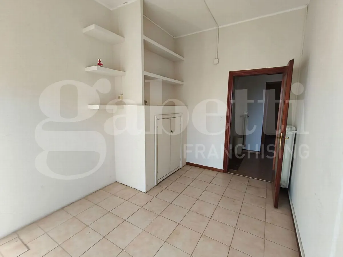 Appartamento in vendita a Amelia - foto 9
