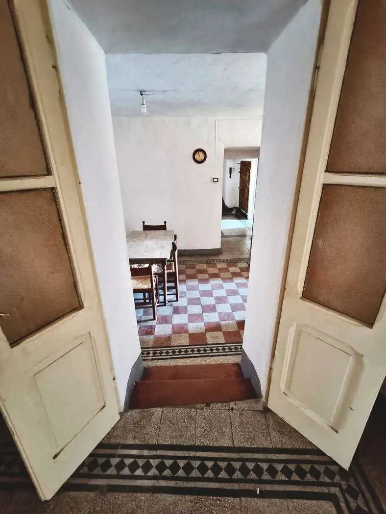 Appartamento in vendita a Narni - foto 10