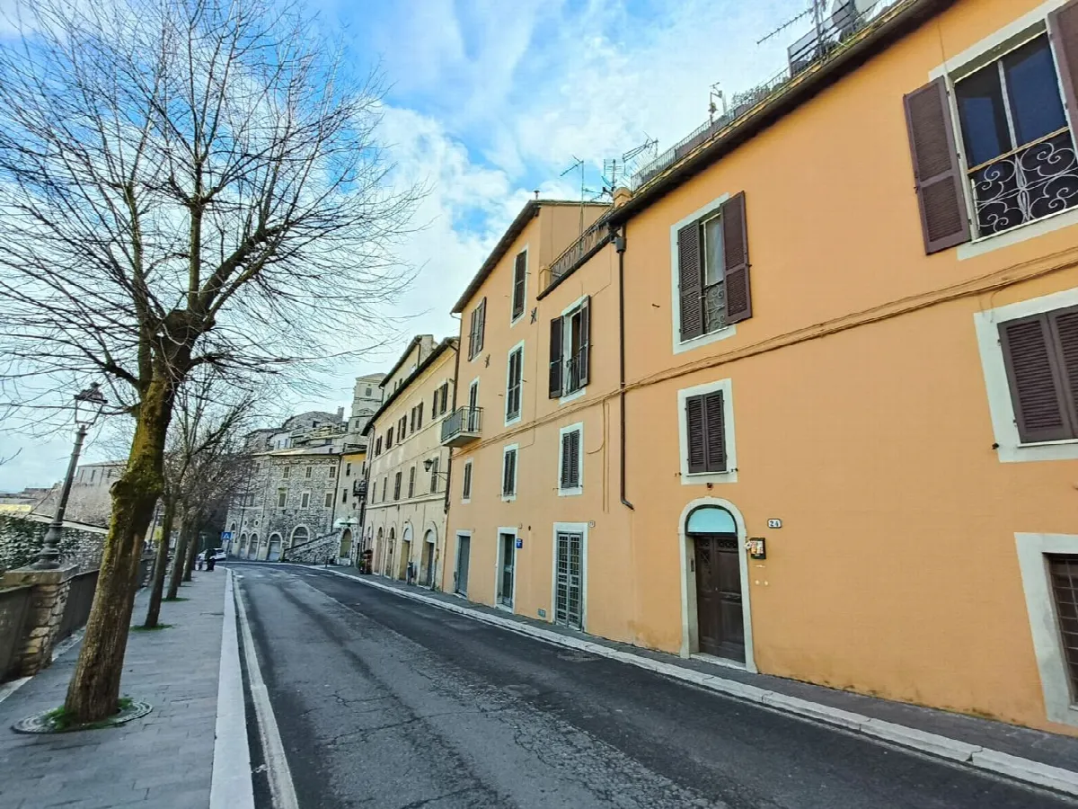 Appartamento in vendita a Narni - foto 3