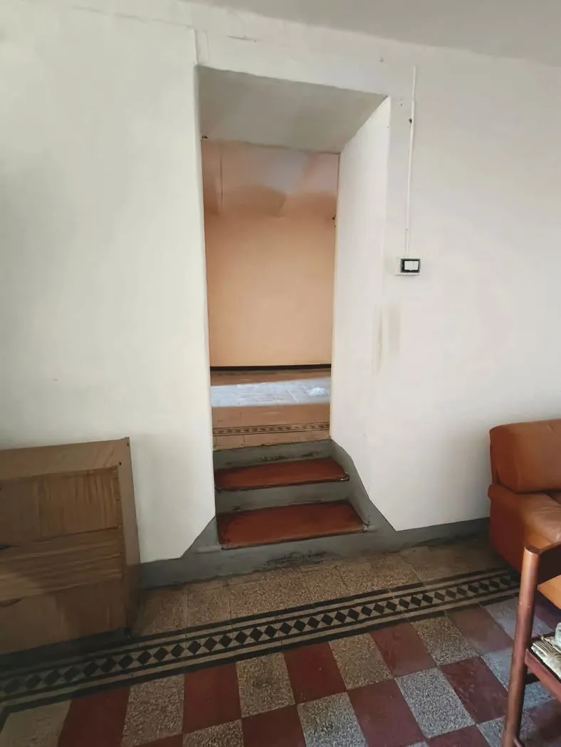 Appartamento in vendita a Narni - foto 9