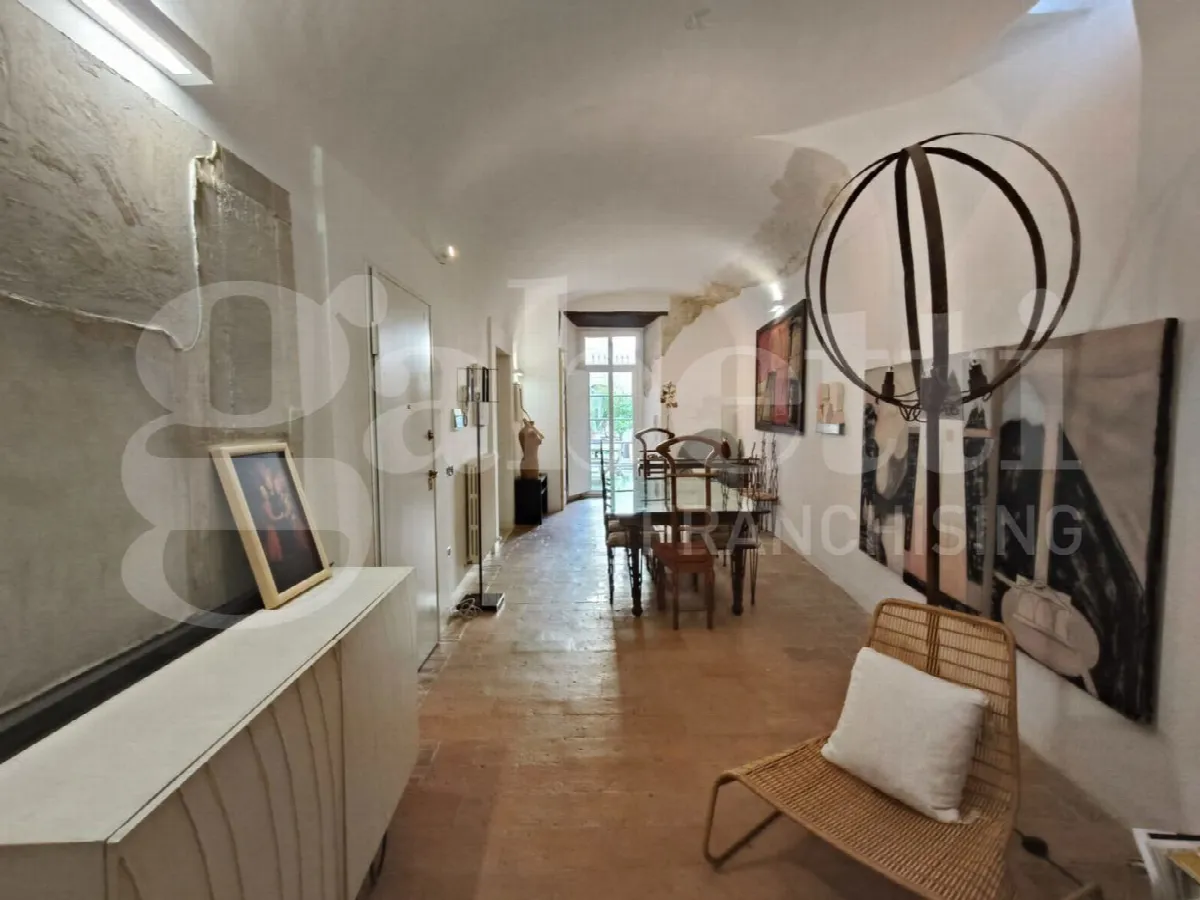Appartamento in vendita a Amelia - foto 10