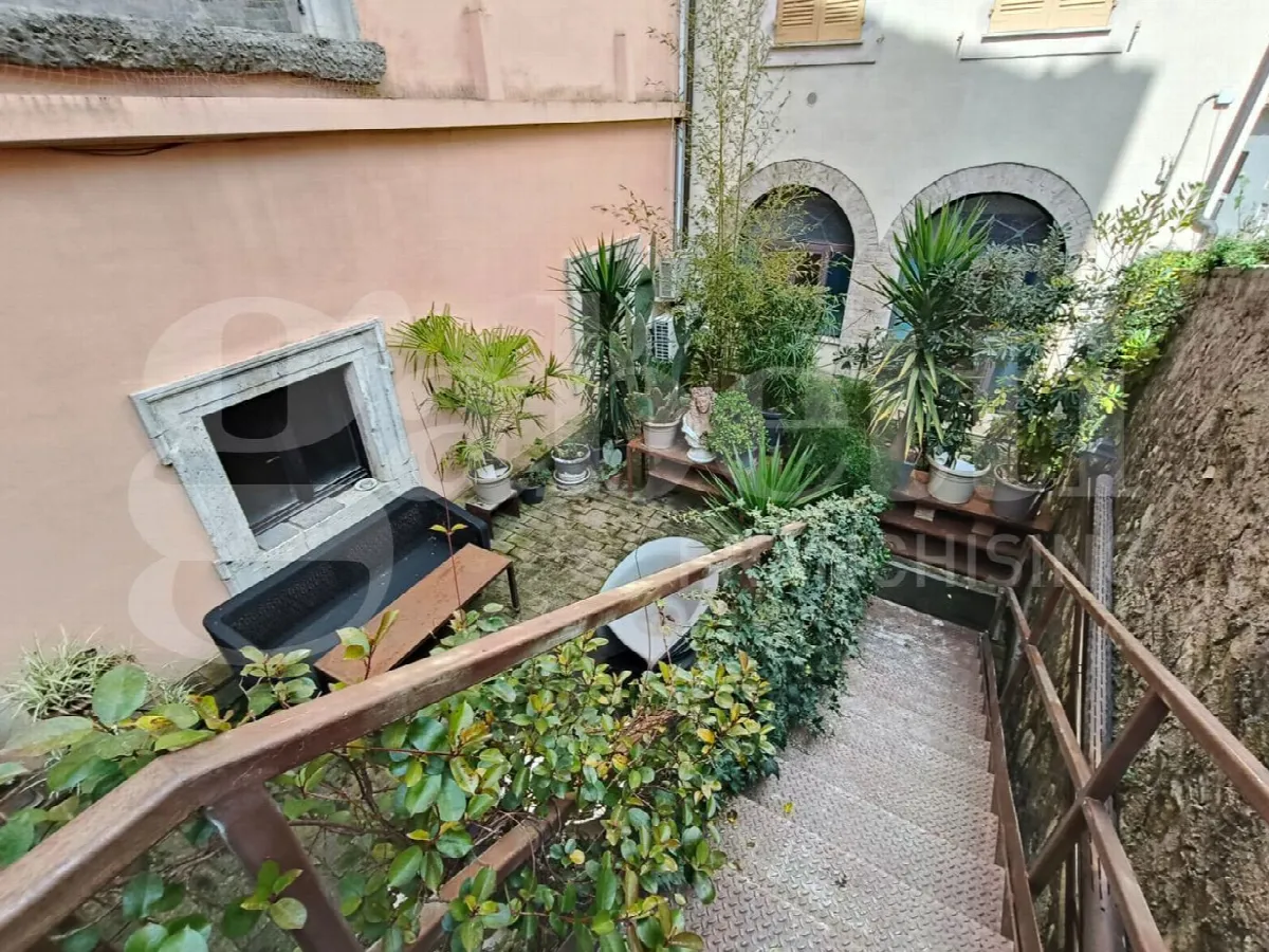 Appartamento in vendita a Amelia - foto 2