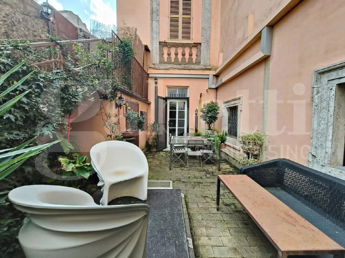 Appartamento in vendita a Amelia - foto 3