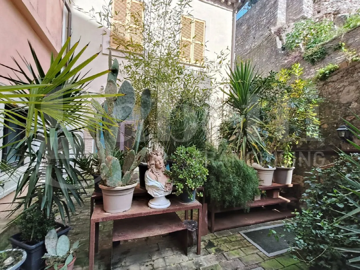 Appartamento in vendita a Amelia - foto 6