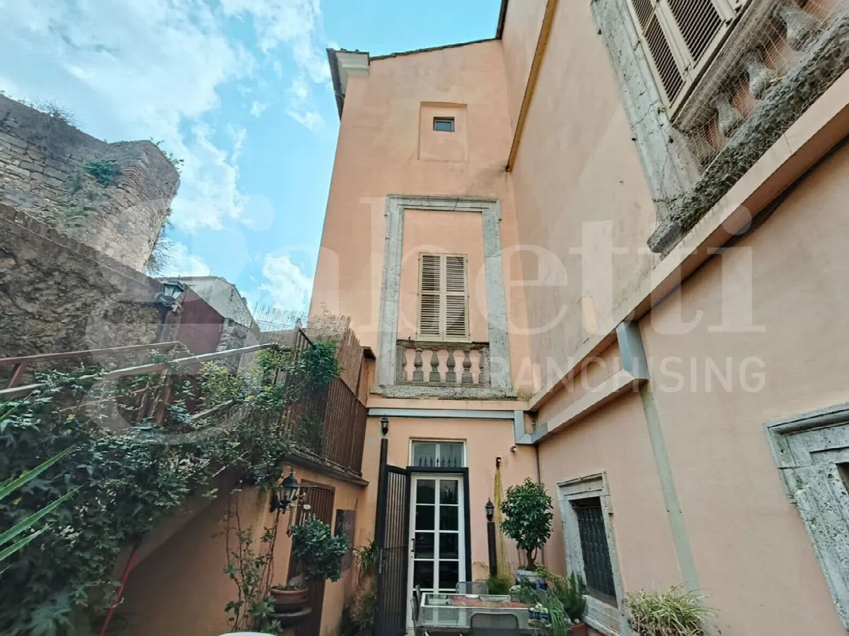 Appartamento in vendita a Amelia - foto 7