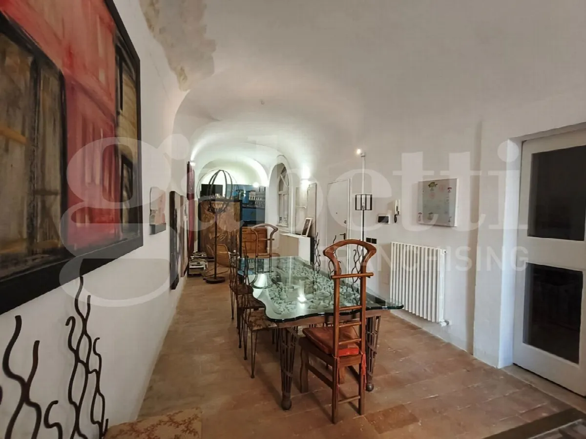 Appartamento in vendita a Amelia - foto 8