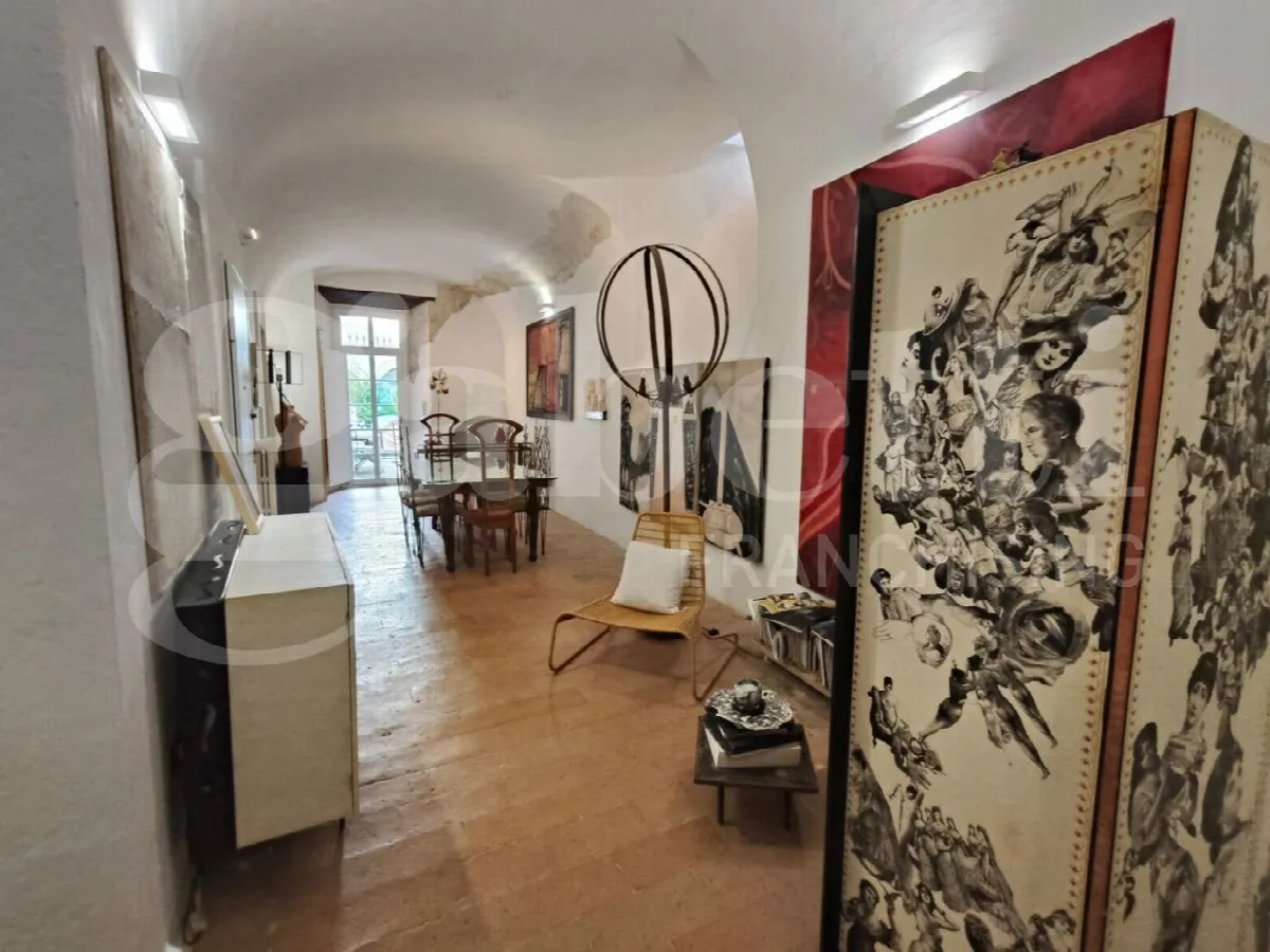 Appartamento in vendita a Amelia - foto 9