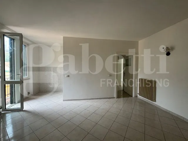 Appartamento in vendita a Orte - foto 1