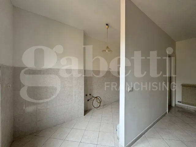 Appartamento in vendita a Orte - foto 3