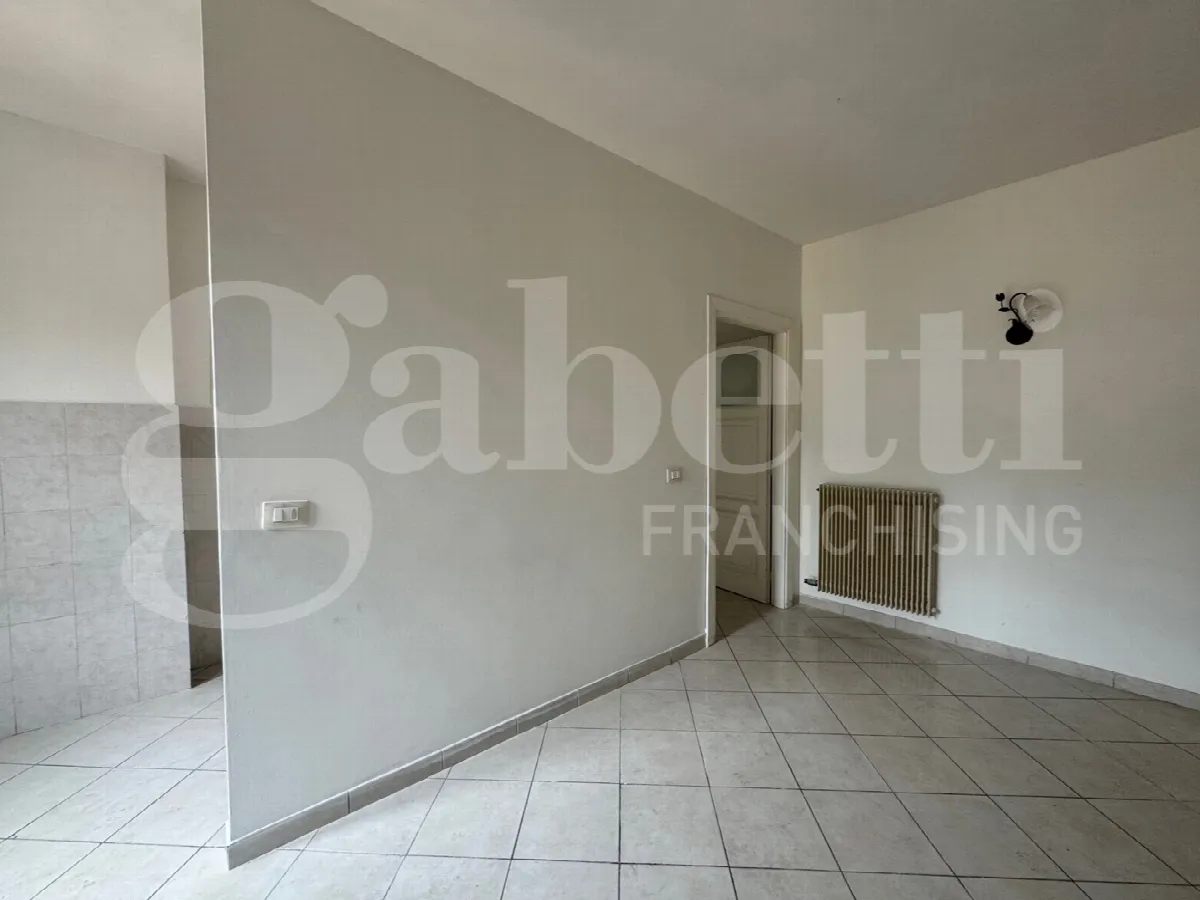 Appartamento in vendita a Orte - foto 7