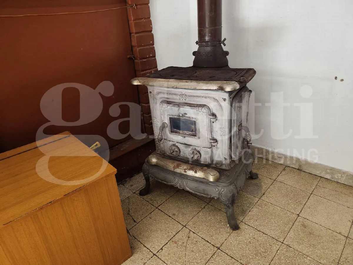 Appartamento in vendita a Giove - foto 10