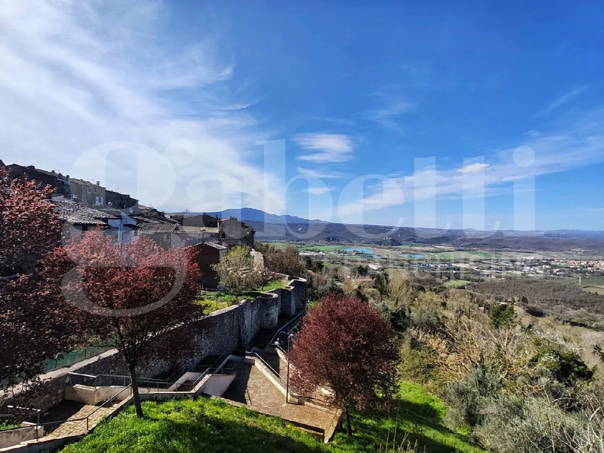 Appartamento in vendita a Giove - foto 3