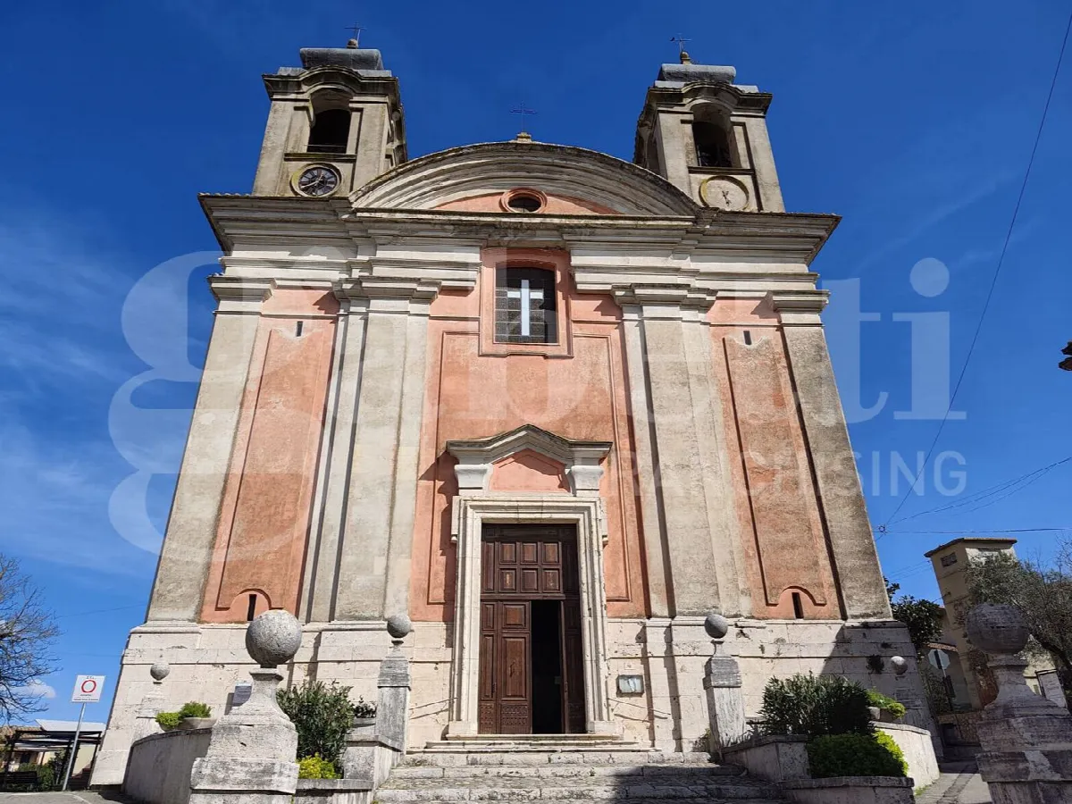 Appartamento in vendita a Giove - foto 5