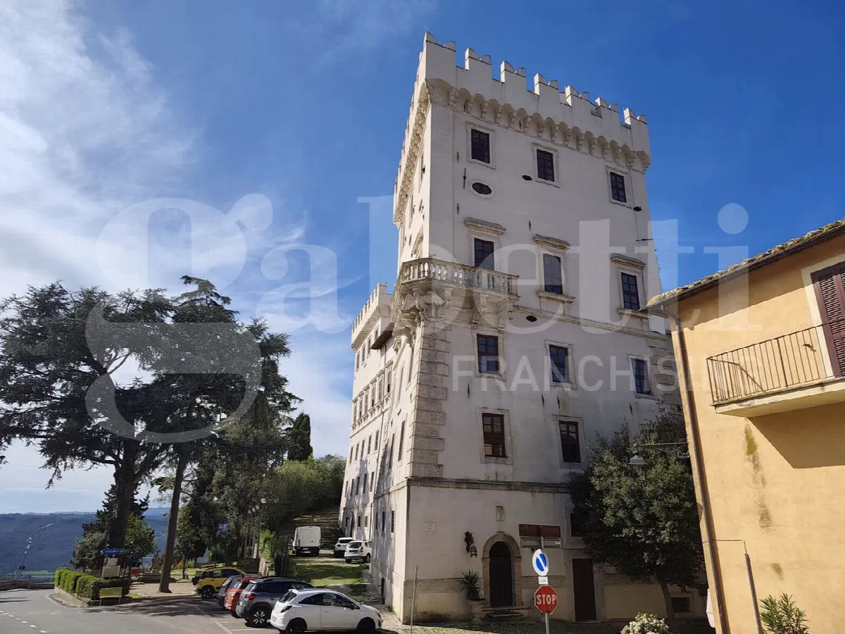 Appartamento in vendita a Giove - foto 6