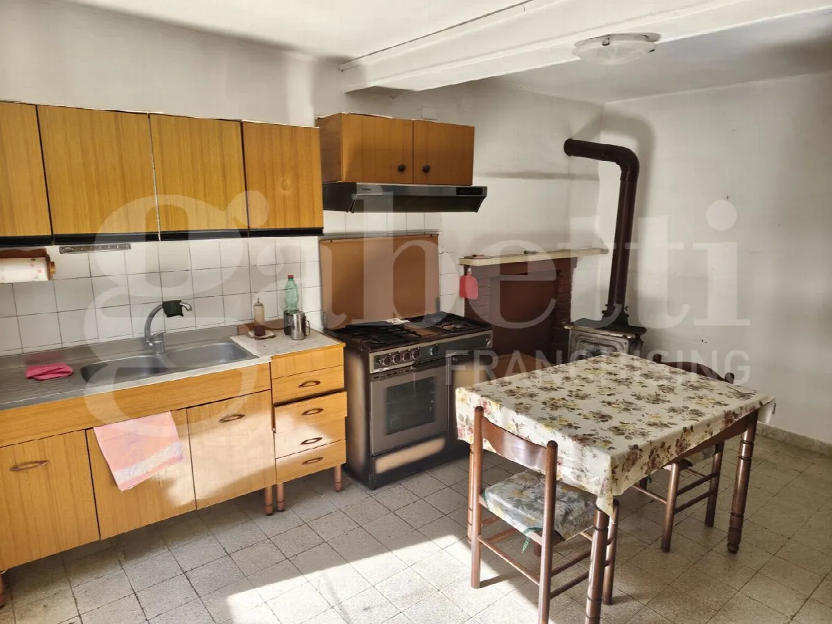 Appartamento in vendita a Giove - foto 8