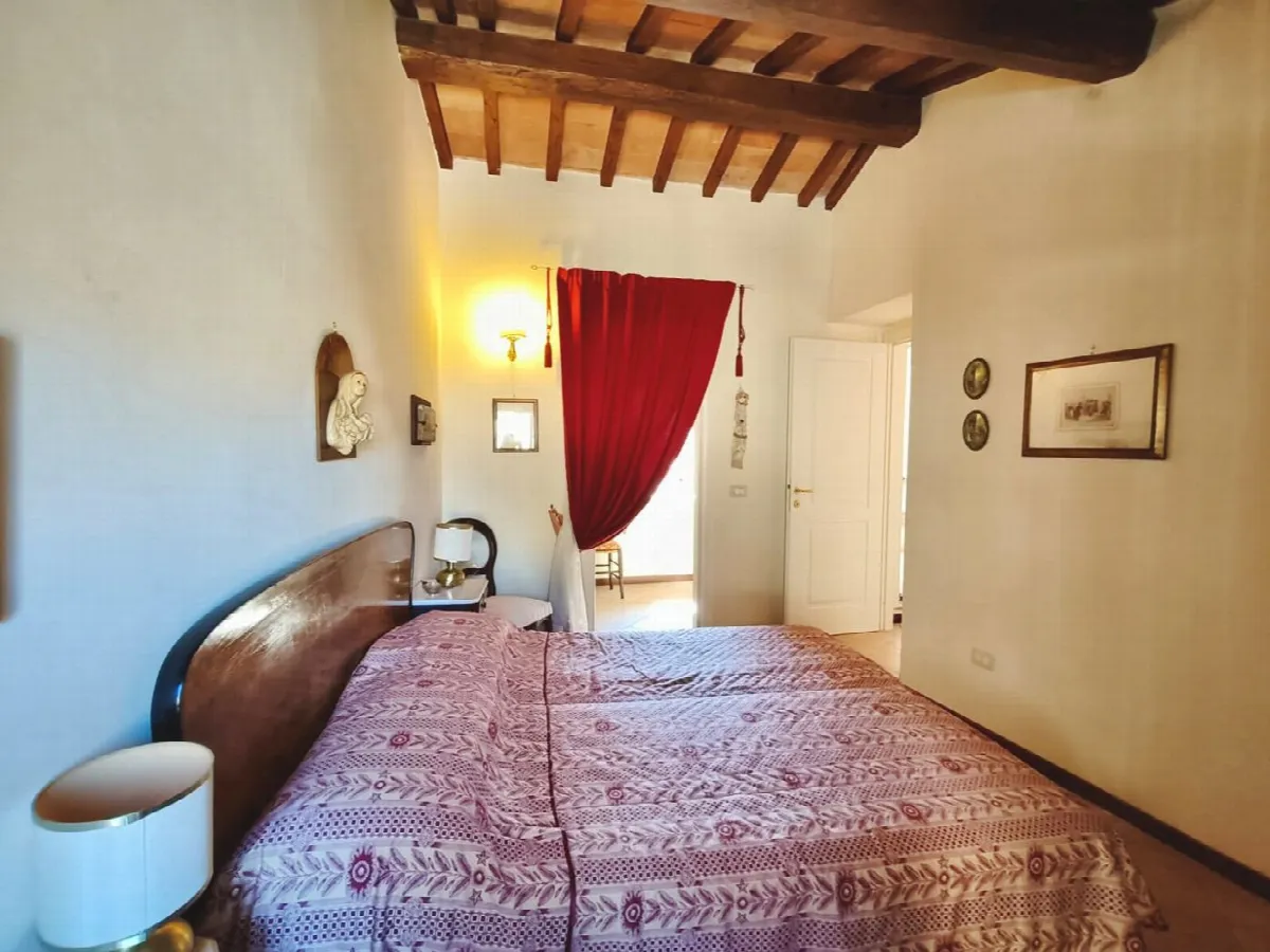 Villa in vendita a Amelia - foto 10