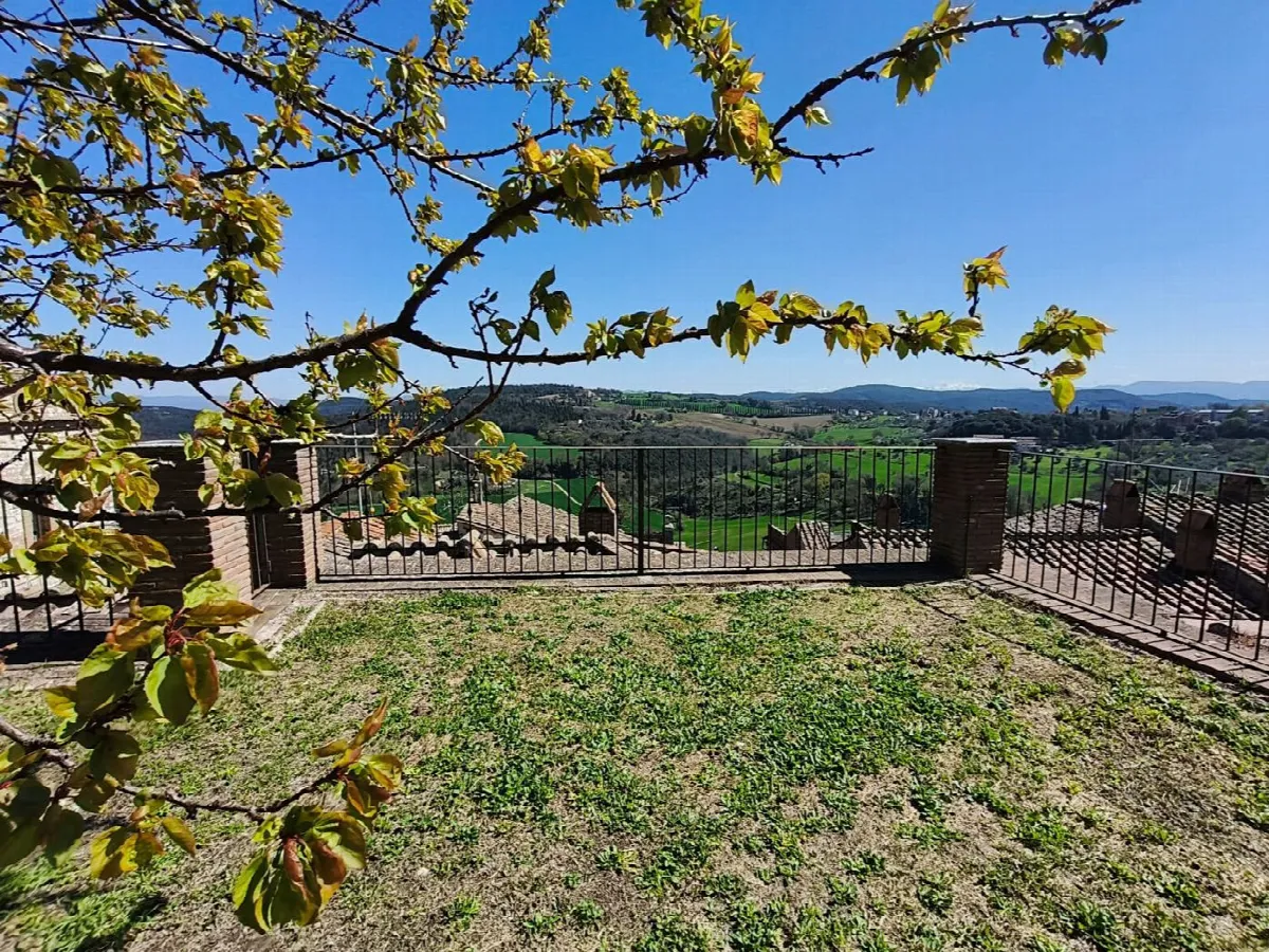 Villa in vendita a Amelia - foto 2