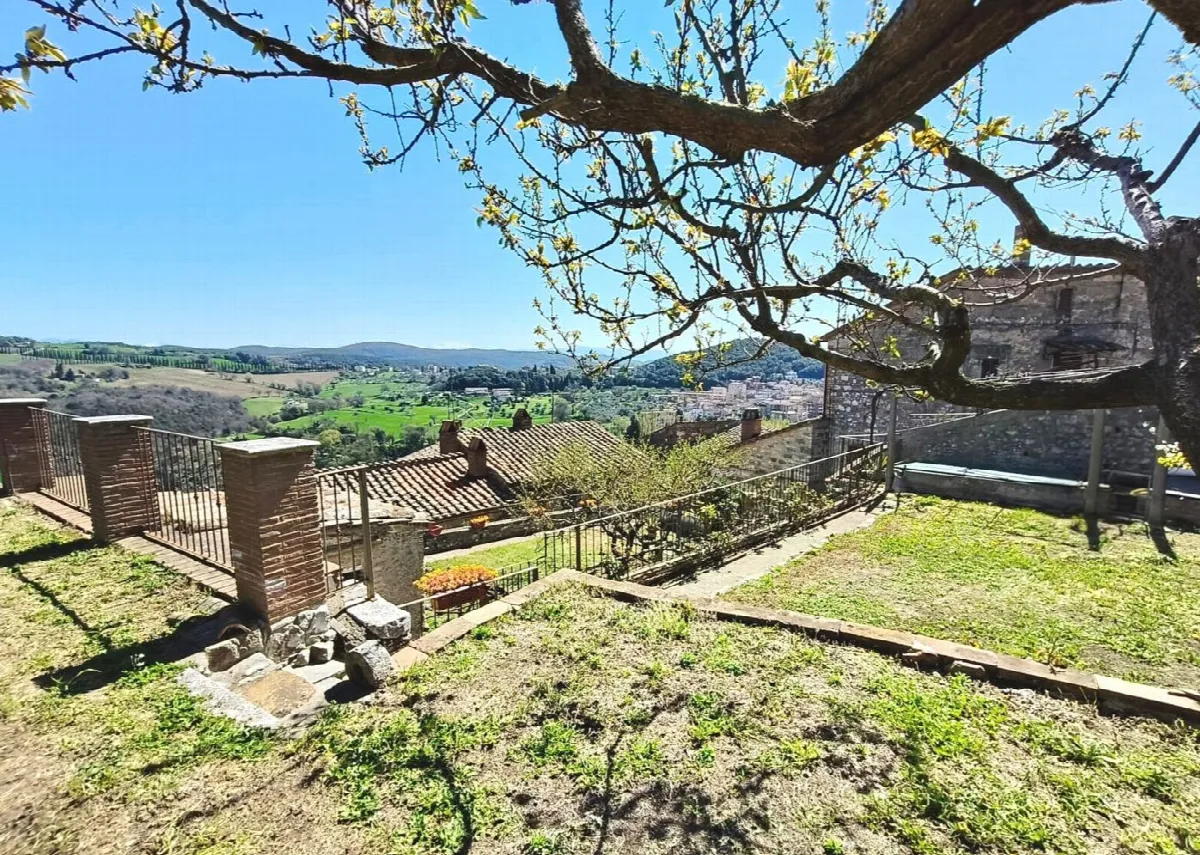 Villa in vendita a Amelia - foto 3