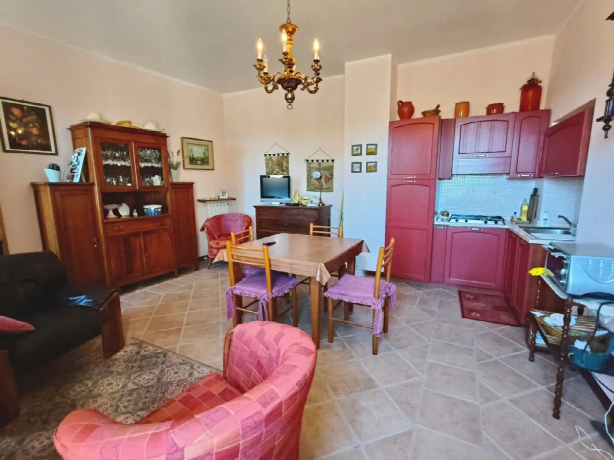 Villa in vendita a Amelia - foto 7