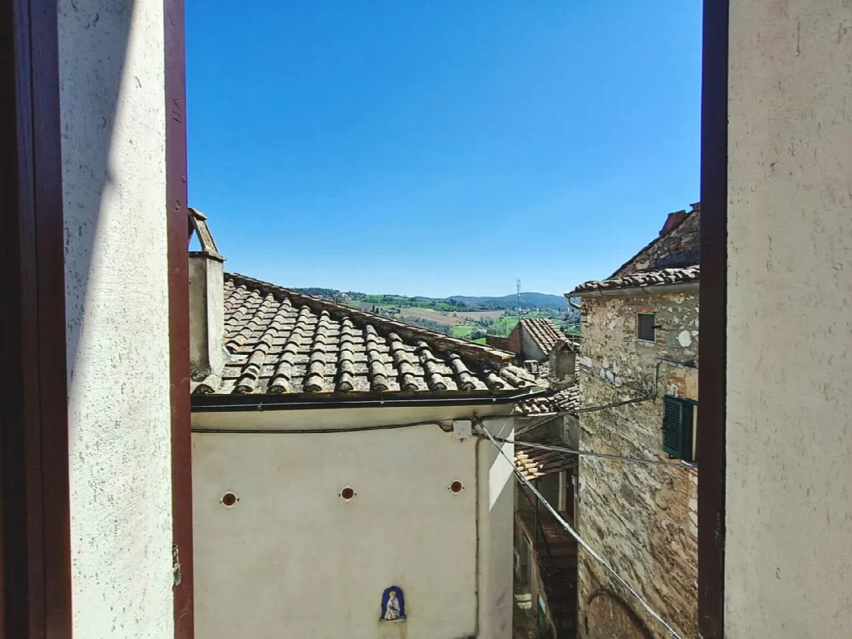 Villa in vendita a Amelia - foto 9
