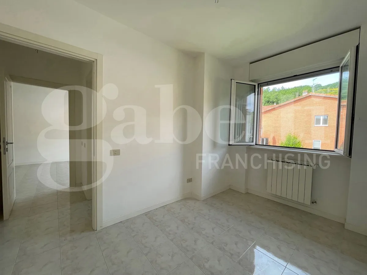 Appartamento in vendita a Orte - foto 4