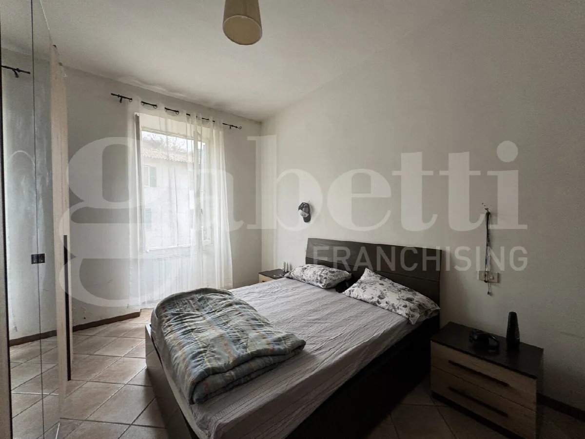 Appartamento in vendita a Orte - foto 6