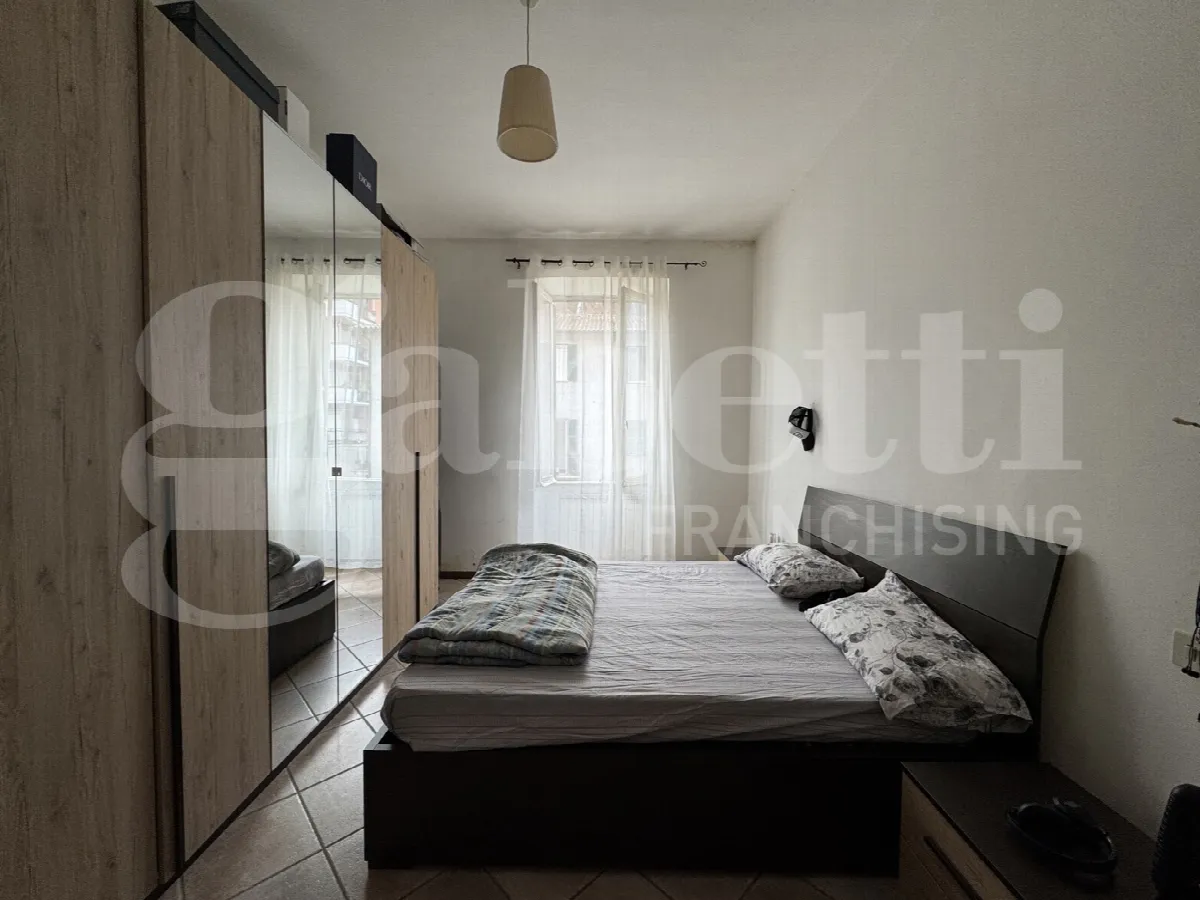 Appartamento in vendita a Orte - foto 7
