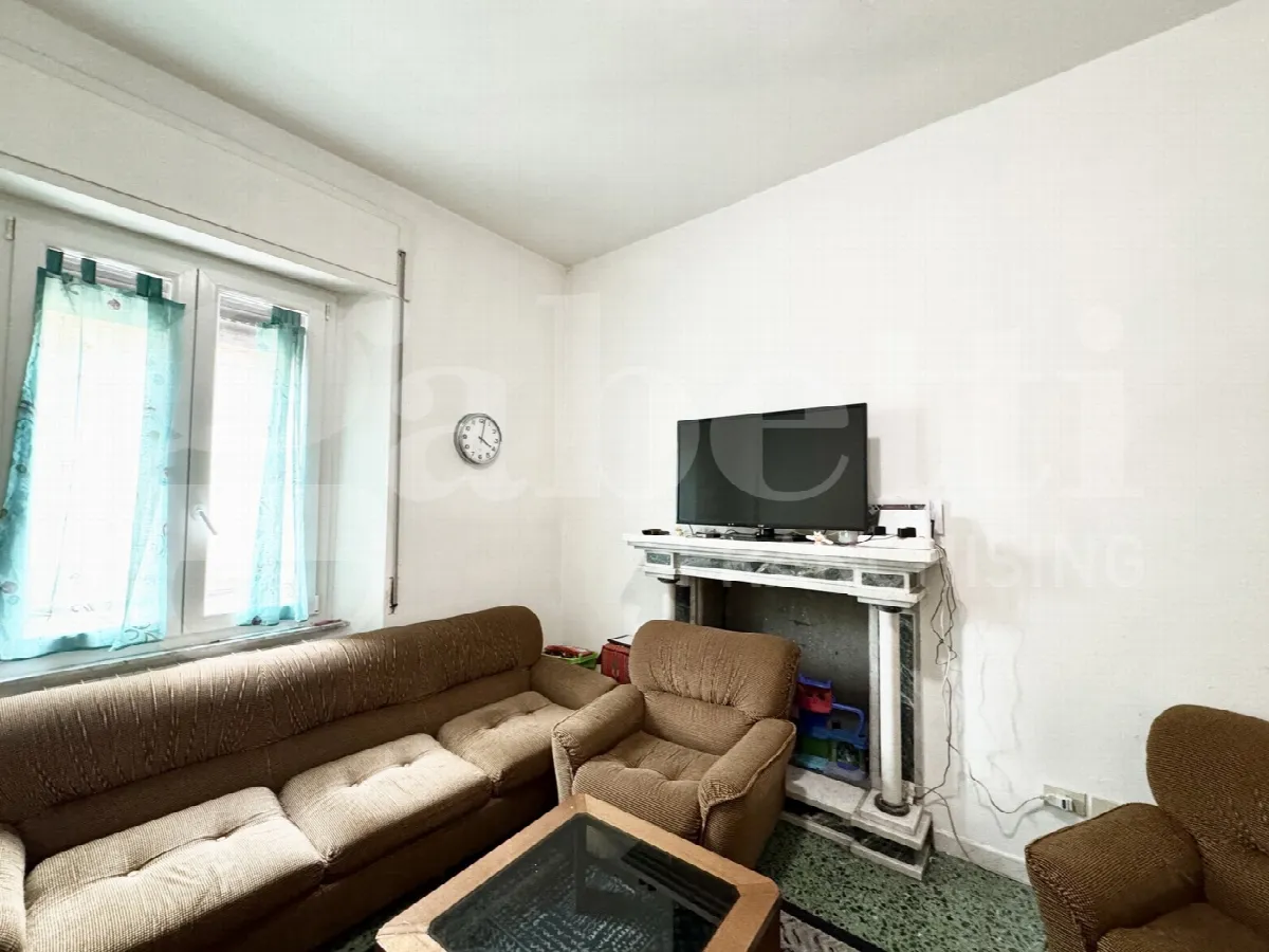 Appartamento in vendita a Orte - foto 10