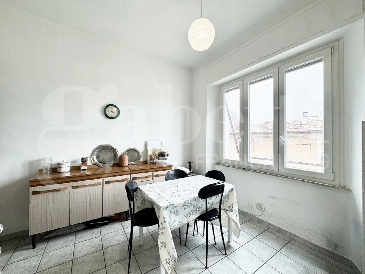 Appartamento in vendita a Orte - foto 4