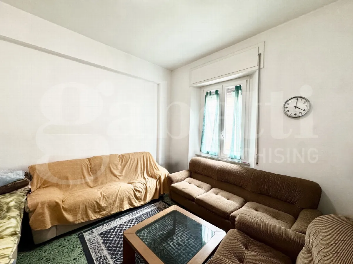 Appartamento in vendita a Orte - foto 9