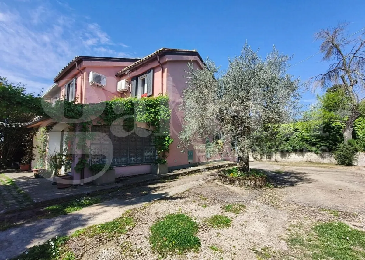Villetta a schiera in vendita a Penna in Teverina - foto 10