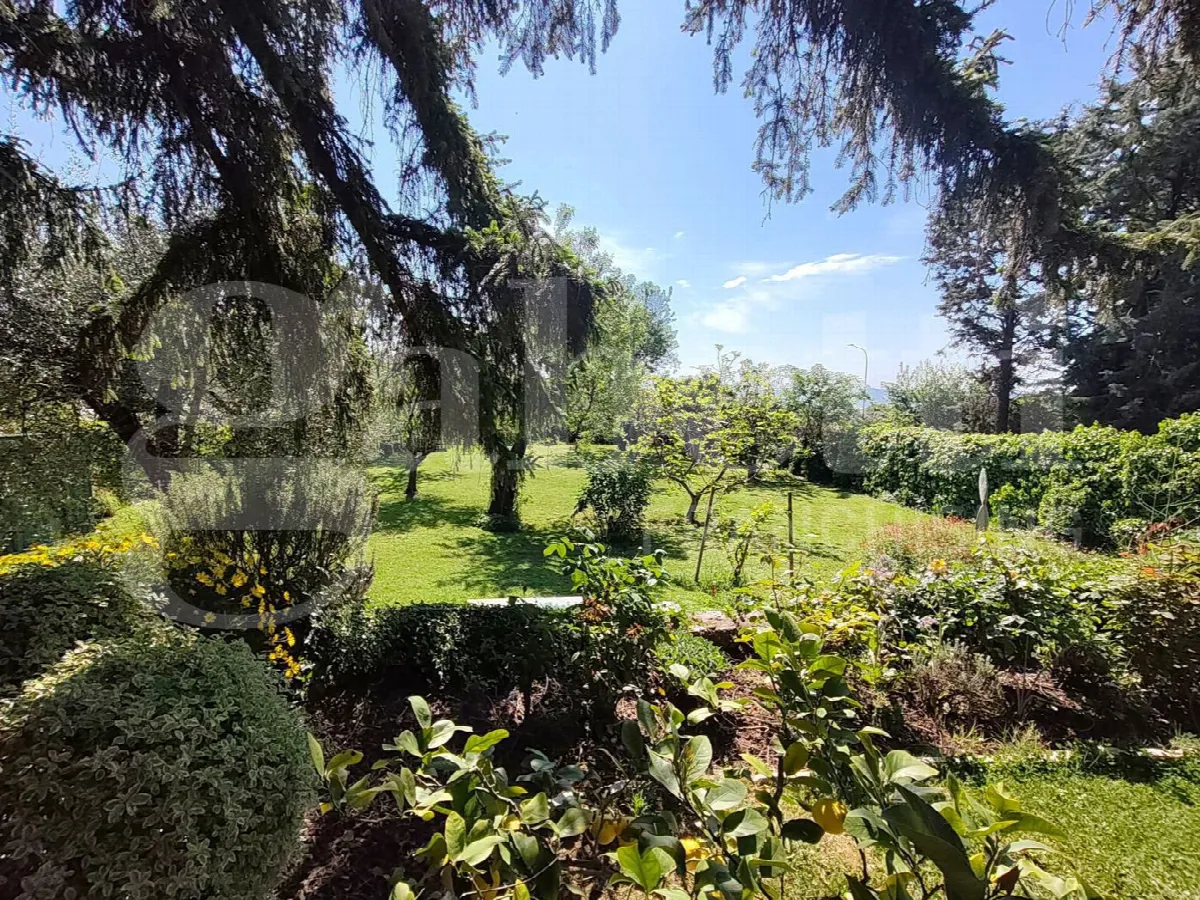 Villetta a schiera in vendita a Penna in Teverina - foto 8