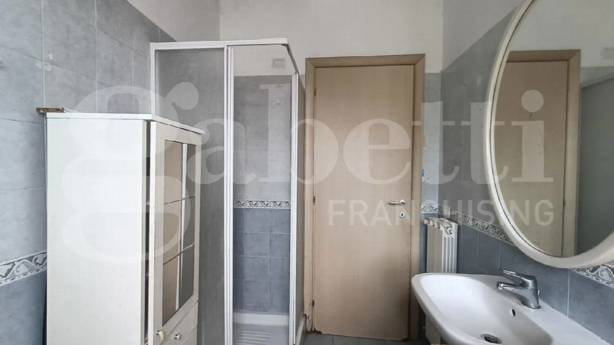 Appartamento in vendita a Orte - foto 10