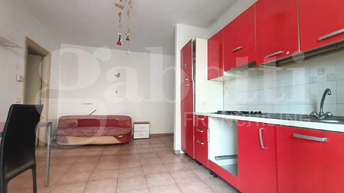 Appartamento in vendita a Orte - foto 6