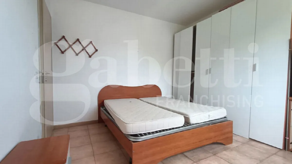 Appartamento in vendita a Orte - foto 8