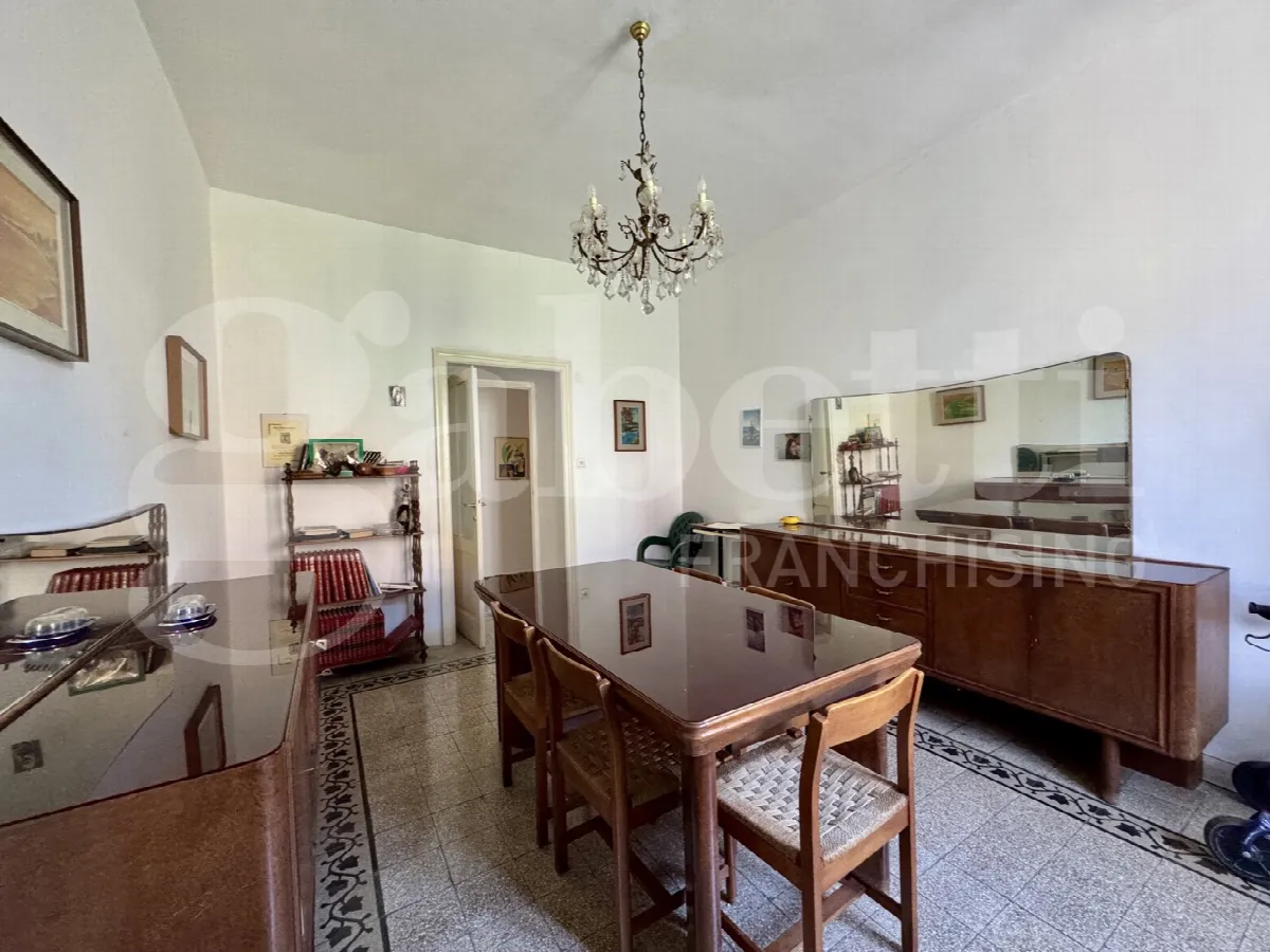 Appartamento in vendita a Orte - foto 1