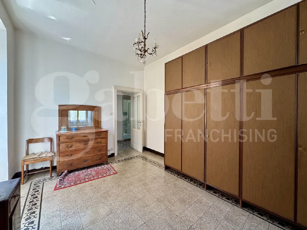 Appartamento in vendita a Orte - foto 10