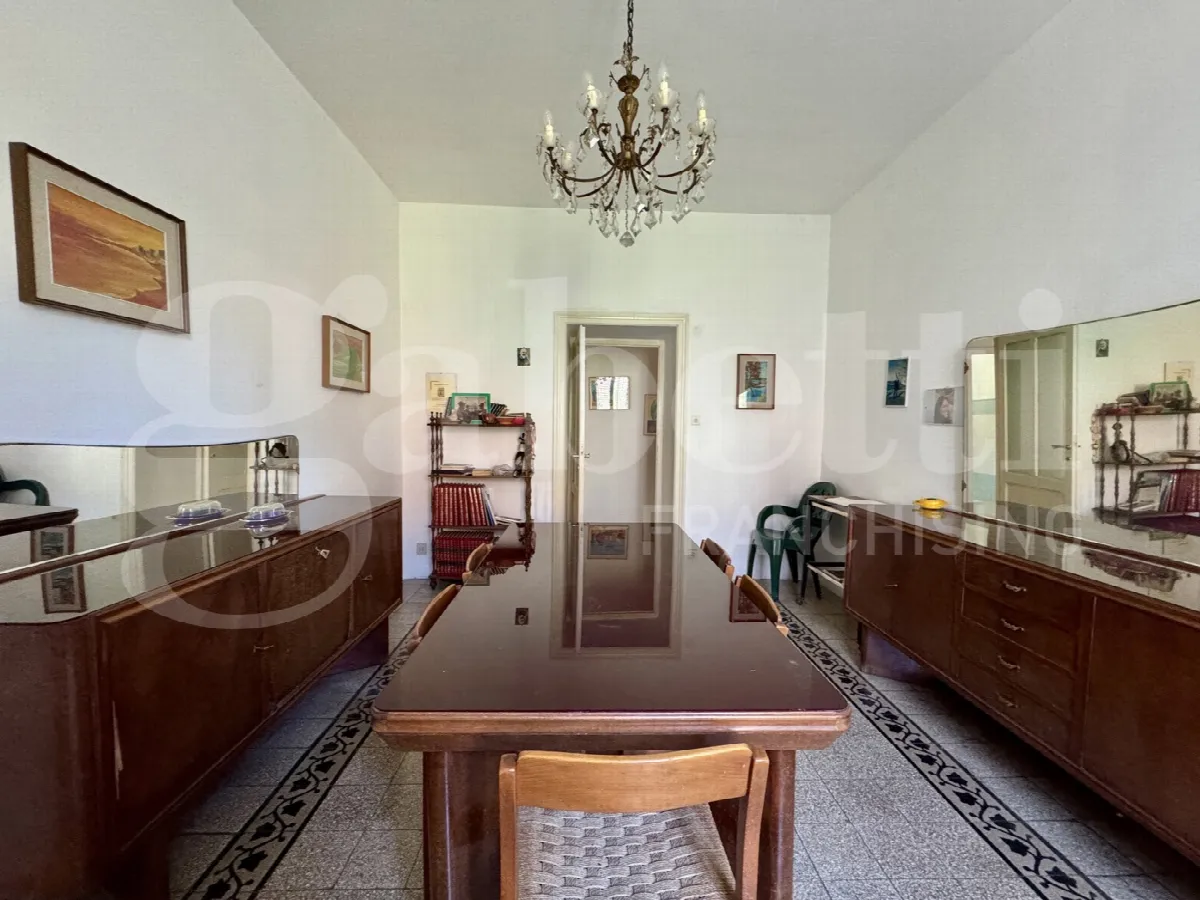 Appartamento in vendita a Orte - foto 2