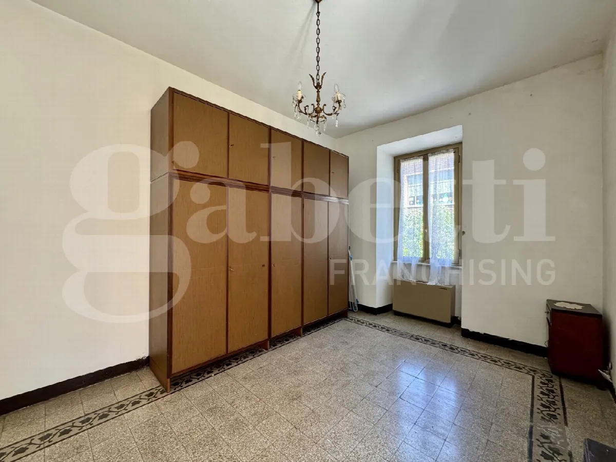 Appartamento in vendita a Orte - foto 9