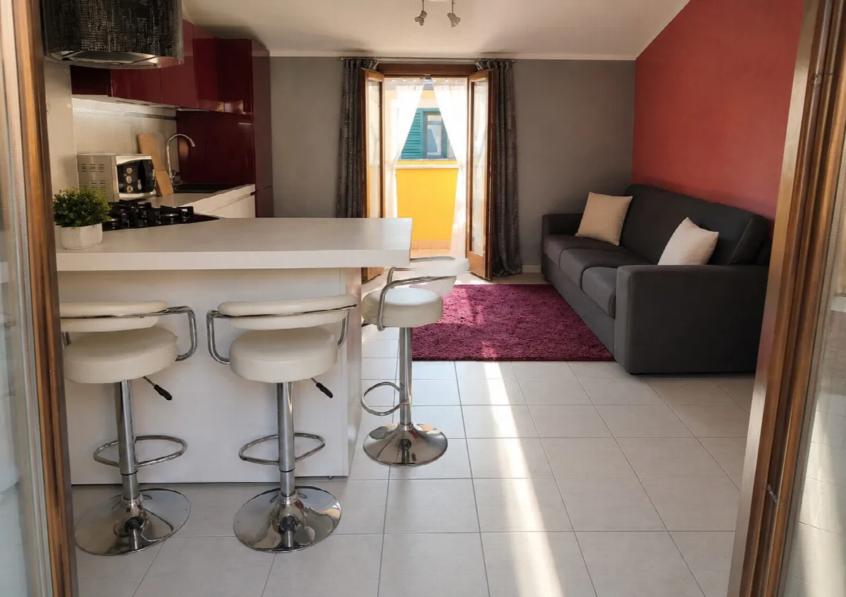 Appartamento in vendita a Amelia - foto 4