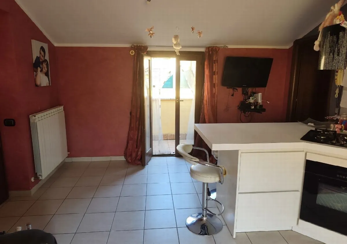 Appartamento in vendita a Amelia - foto 5