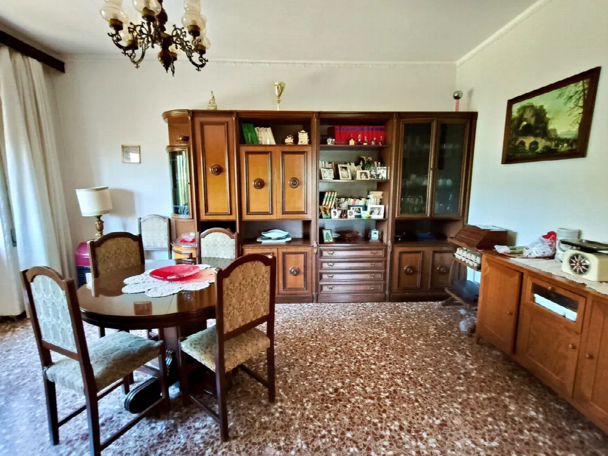 Appartamento in vendita a Amelia - foto 10