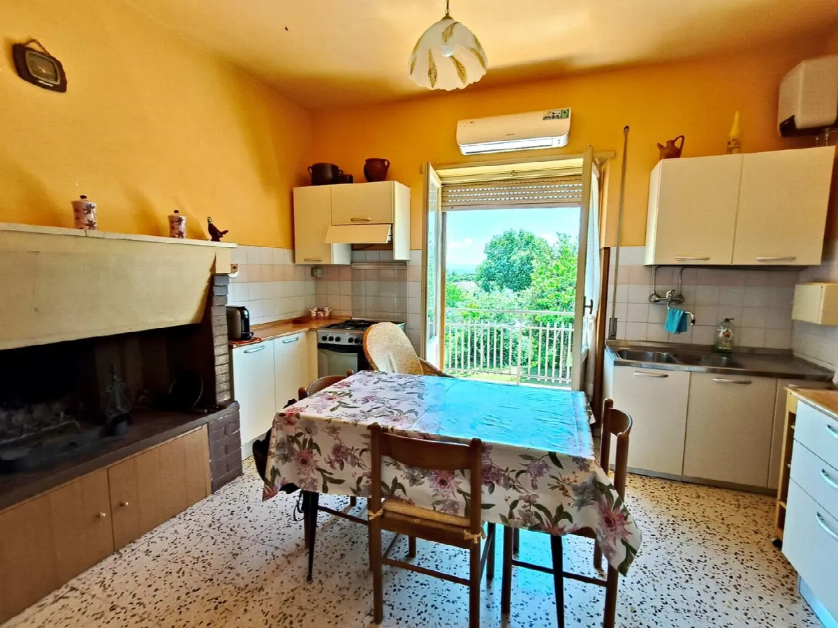 Appartamento in vendita a Amelia - foto 2