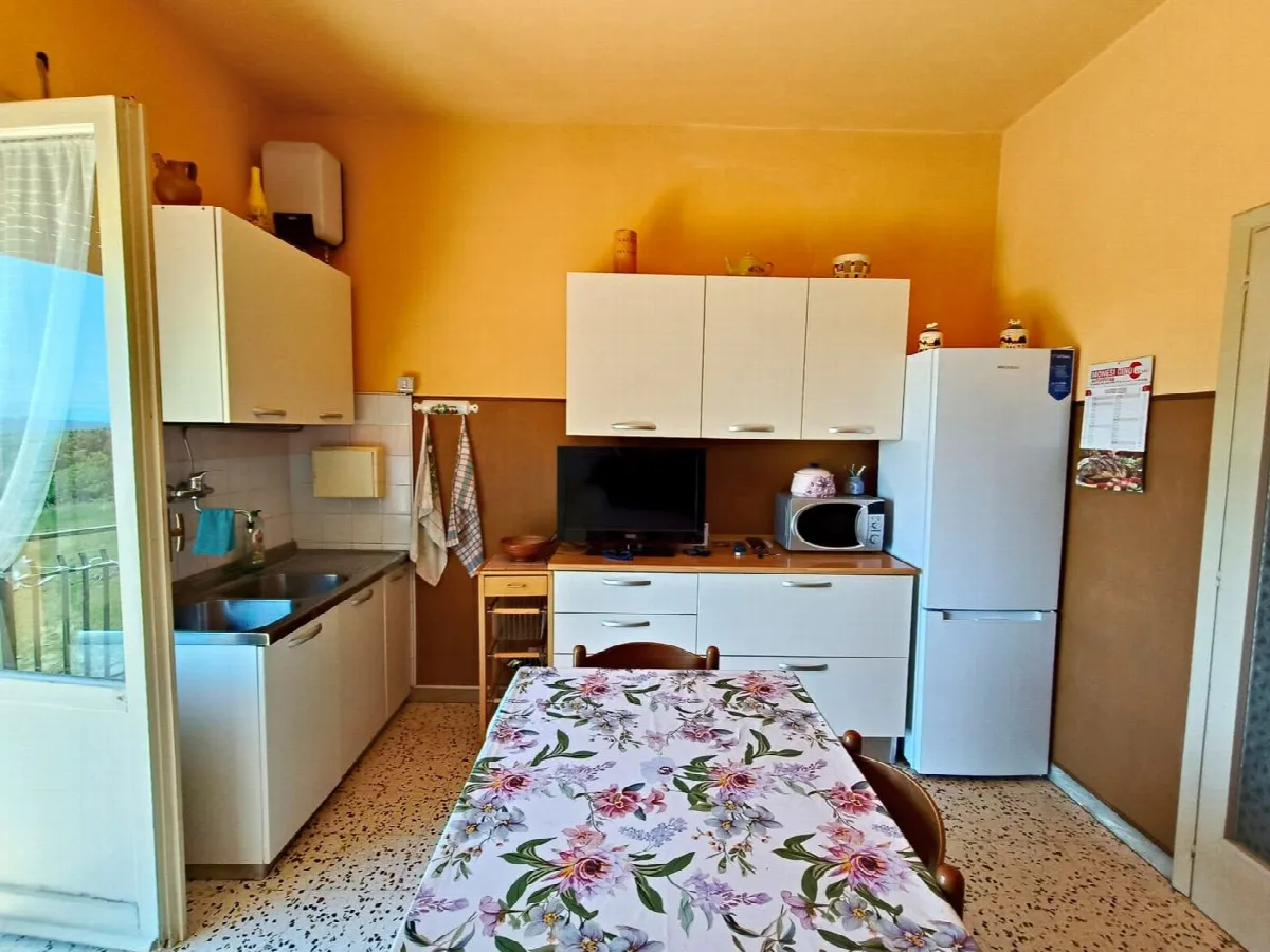 Appartamento in vendita a Amelia - foto 3